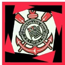 Valdomiro