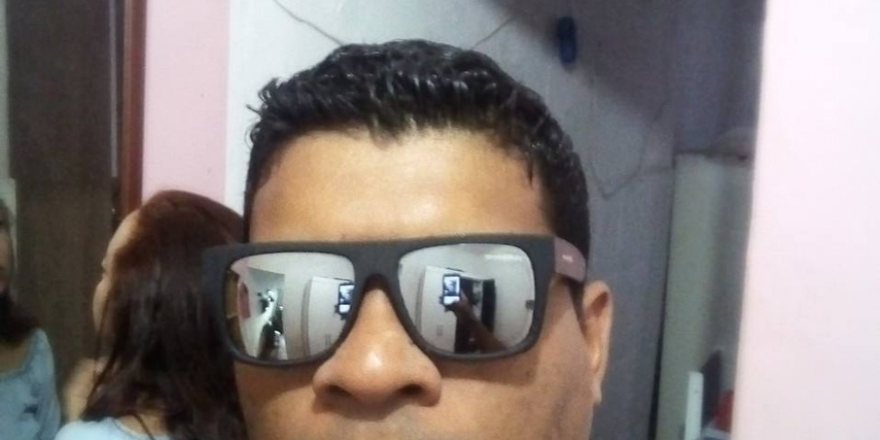 Alexandre