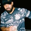 Foto do perfil de Drake