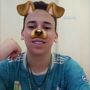 Nilson