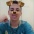 Nilson