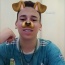Foto do perfil de Nilson
