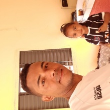 Ediones