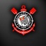 Foto do perfil de Maur�cio