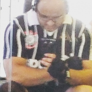 Alexandre