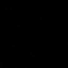 Rafah