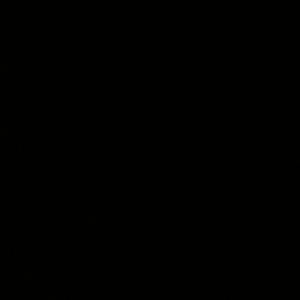 Rafah