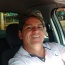 Avatar de adilson luis de souza