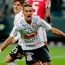 Avatar de Jefferson Monteiro