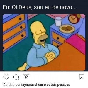 Rafael