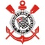 Avatar de Andr� Luiz