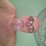 Foto do perfil de Luiz
