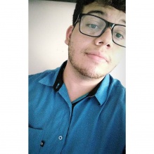 Higor