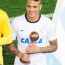 Foto do perfil de Marcos