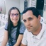 Foto do perfil de Maria