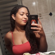 Rainara