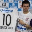 Avatar de Defederico 10