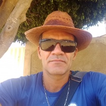 Humberto