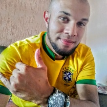 Rodrigo