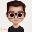 Foto do perfil de Thiago