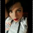Foto do perfil de Joyce