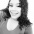 Foto do perfil de Glauciele  Ariane Anastacio