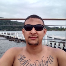 Allan