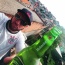 Foto do perfil de S�rgio