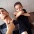 Moises