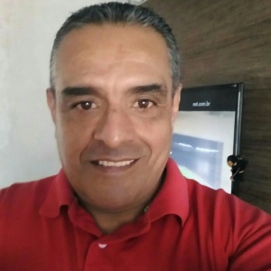 Jo�o