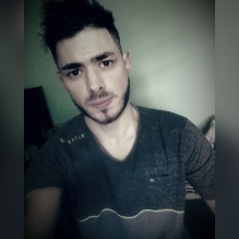 Ricardo