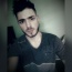 Foto do perfil de Ricardo