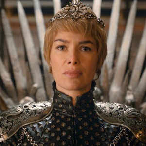 cersei
