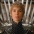 Foto do perfil de Cersei Alvinegra