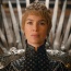 Foto do perfil de cersei
