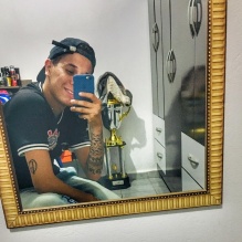 Erick