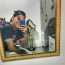Foto do perfil de Erick