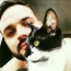 Foto do perfil de Faruk