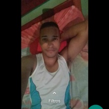Anderson