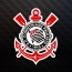 Foto do perfil de El