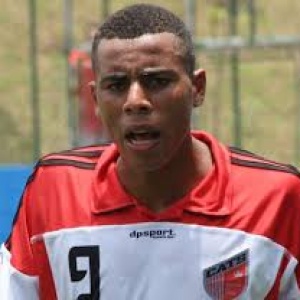 GustaN�oGol