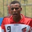 Foto do perfil de GustaN�oGol