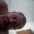 Foto do perfil de Erinaldo Silva De Mendonca
