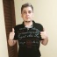 Foto do perfil de Max