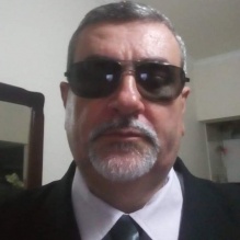 Francisco