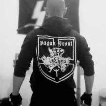 Panzer