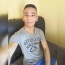 Foto do perfil de Lima