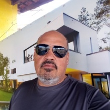 luis