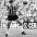 Foto do perfil de Thiago Mendes Pires