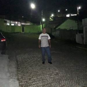 Antonio